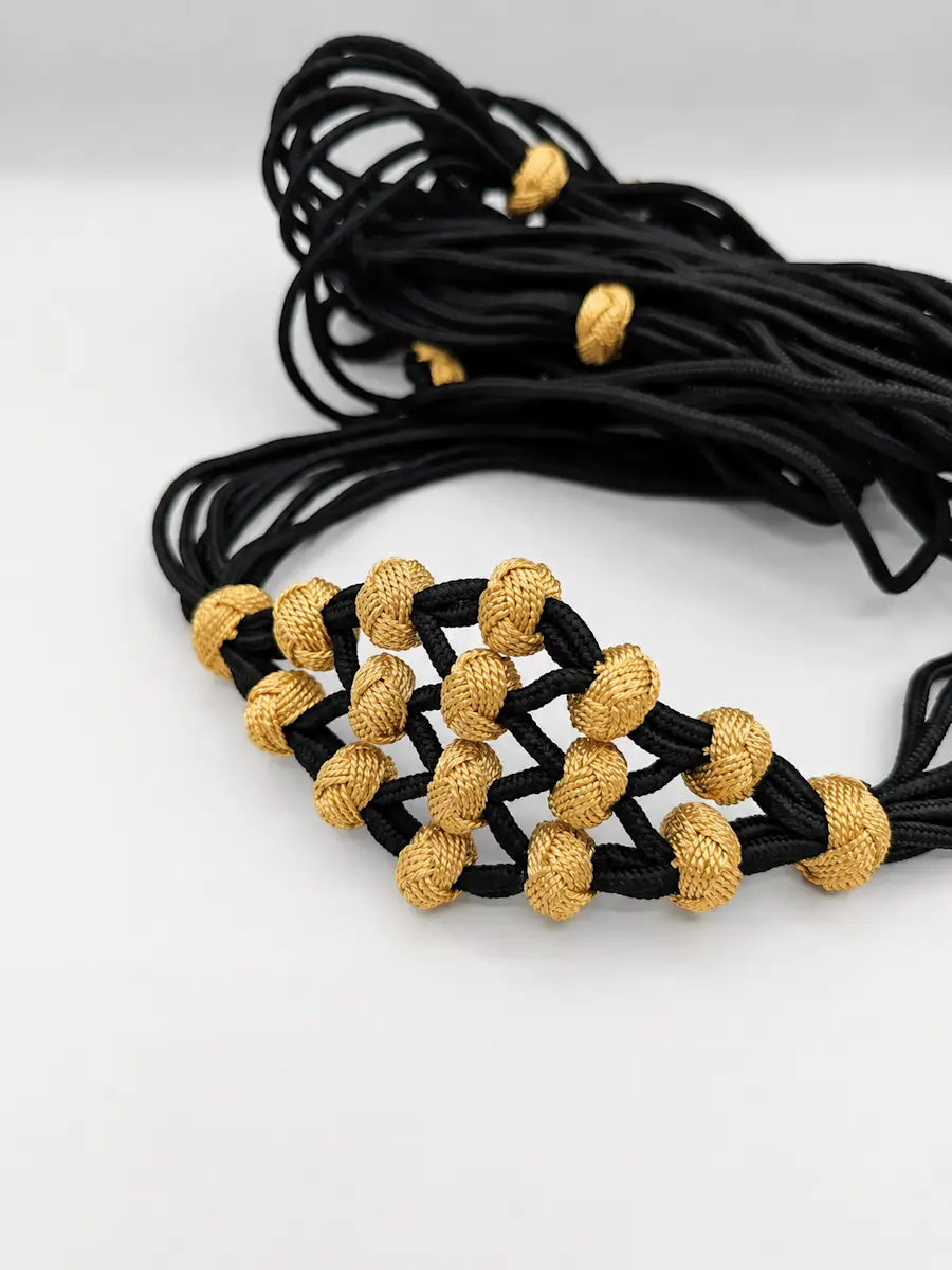 ceinture zaz couleur premium