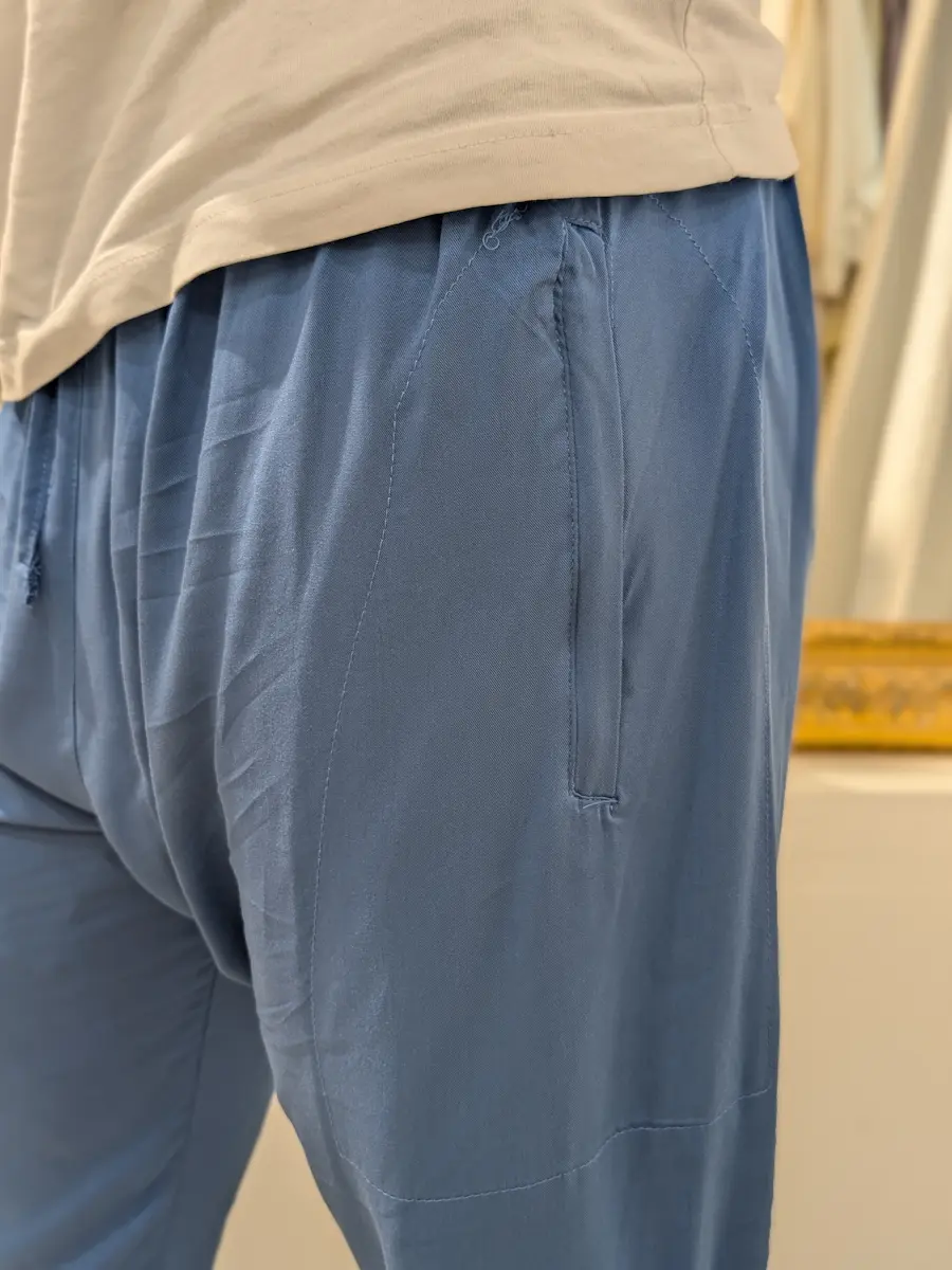 pantalon beldi
