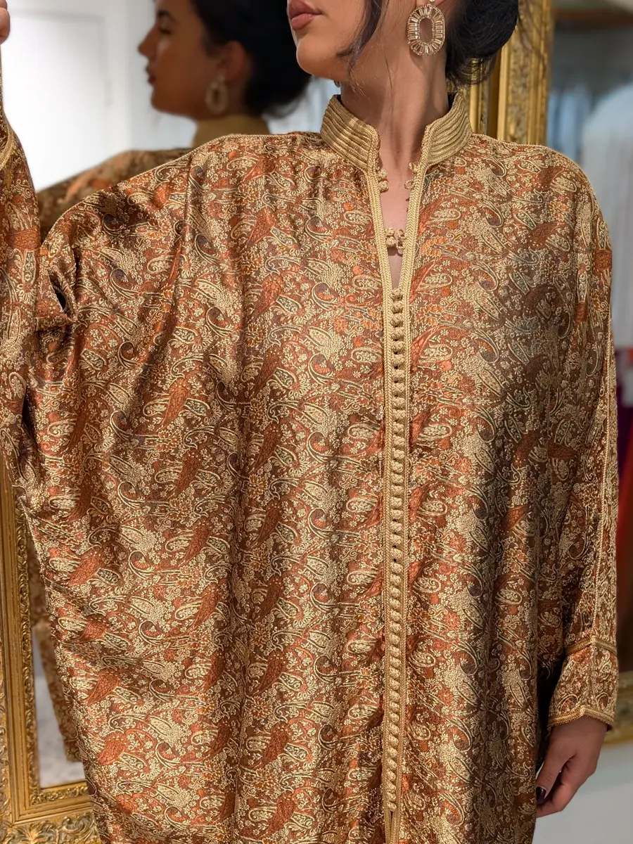 tunique majda 01