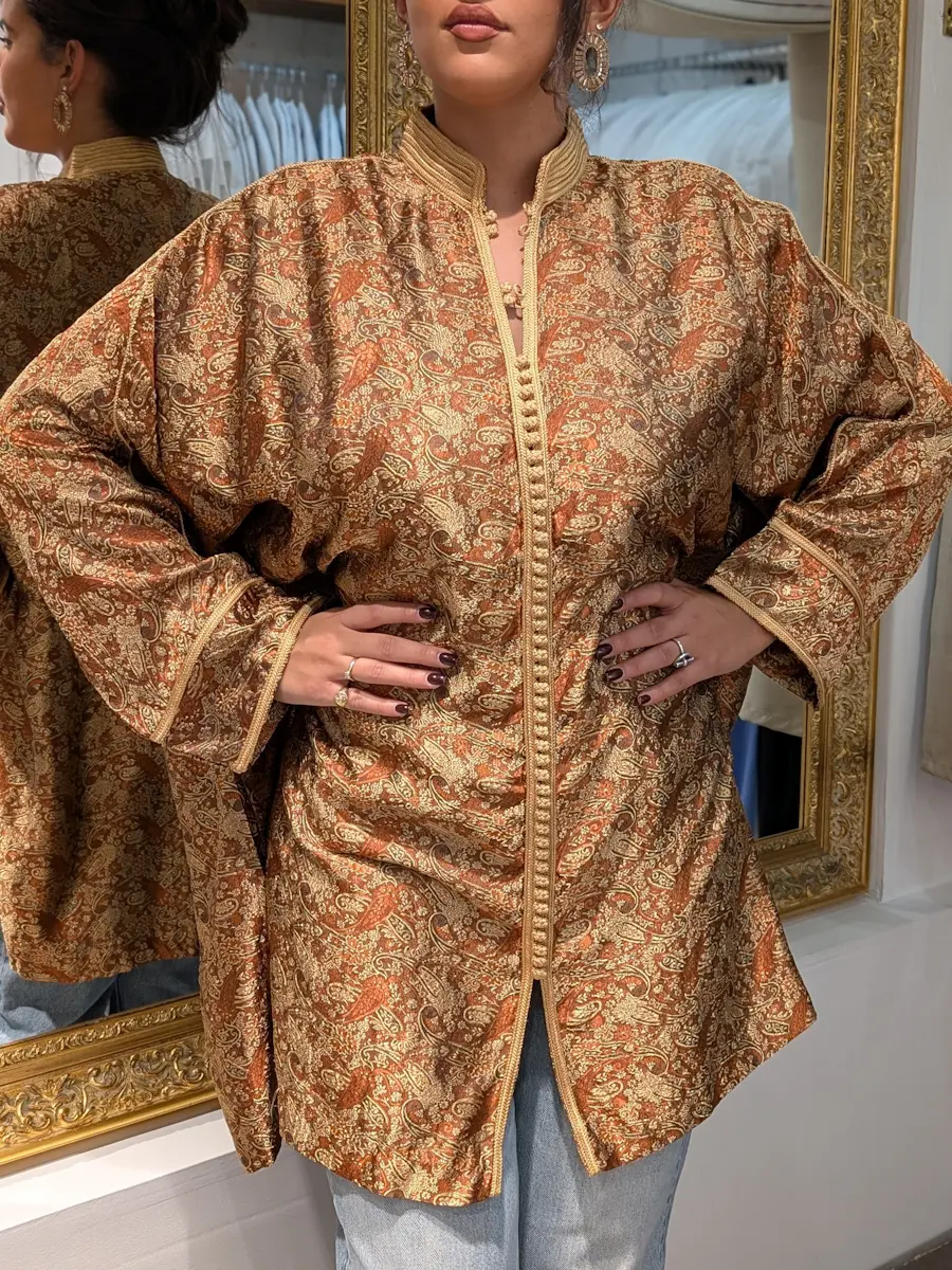 tunique majda 01