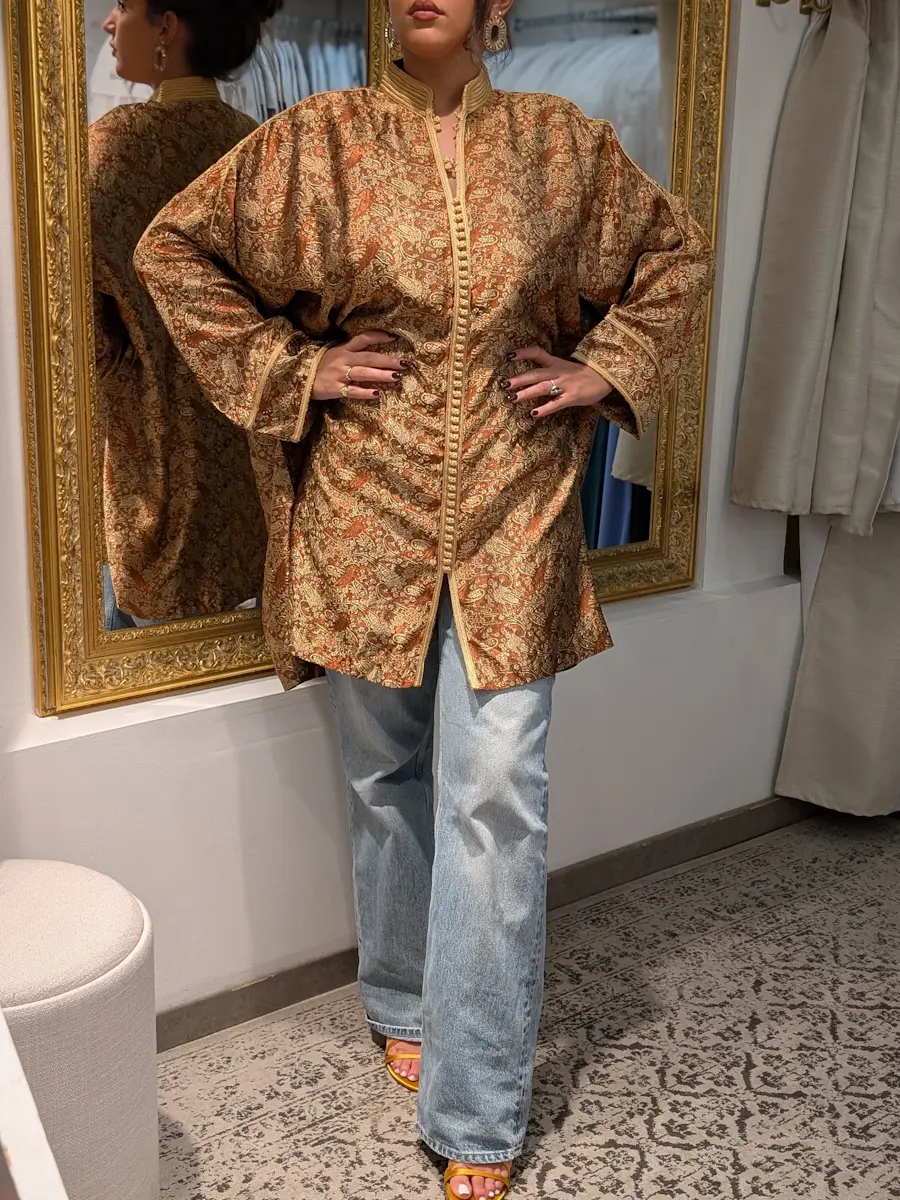 tunique majda 01