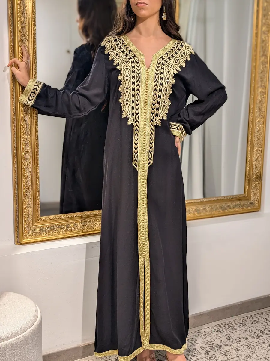 kmiss johara 2