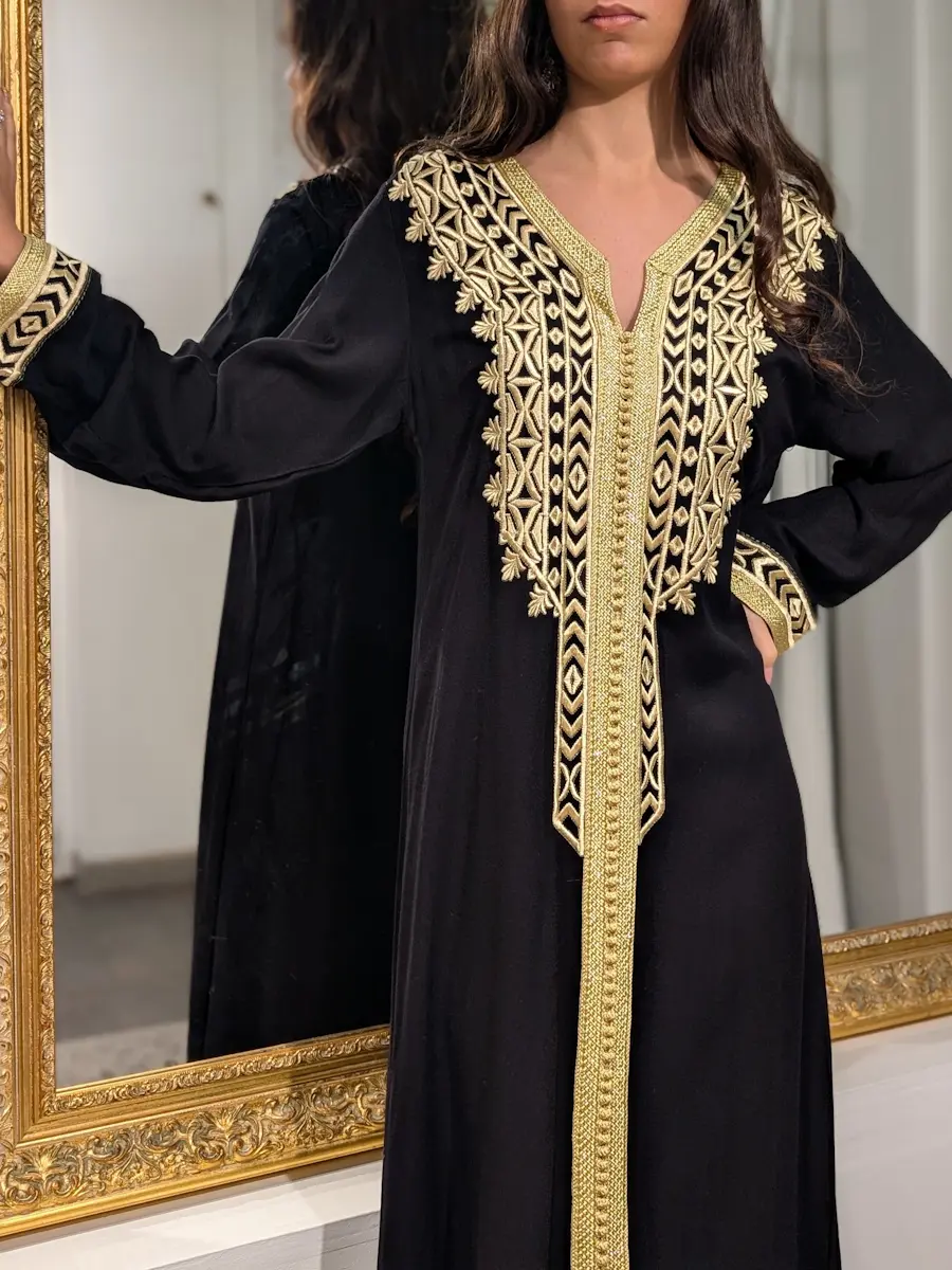 kmiss johara 2