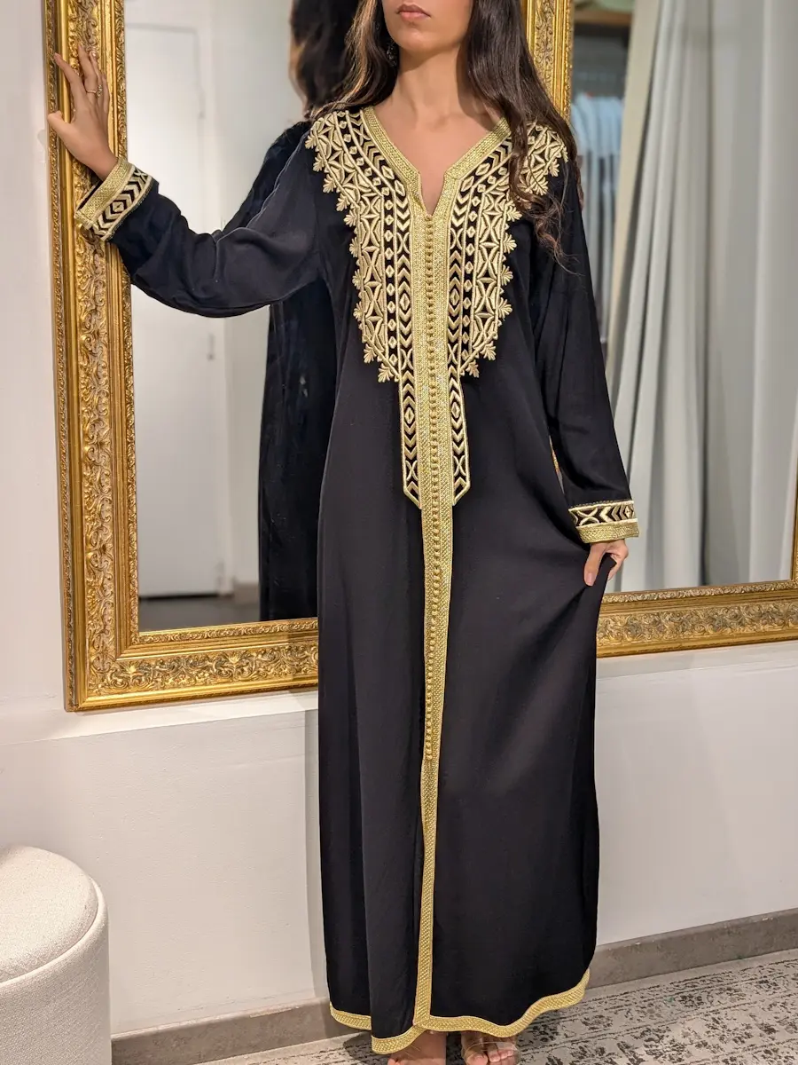 kmiss johara 2