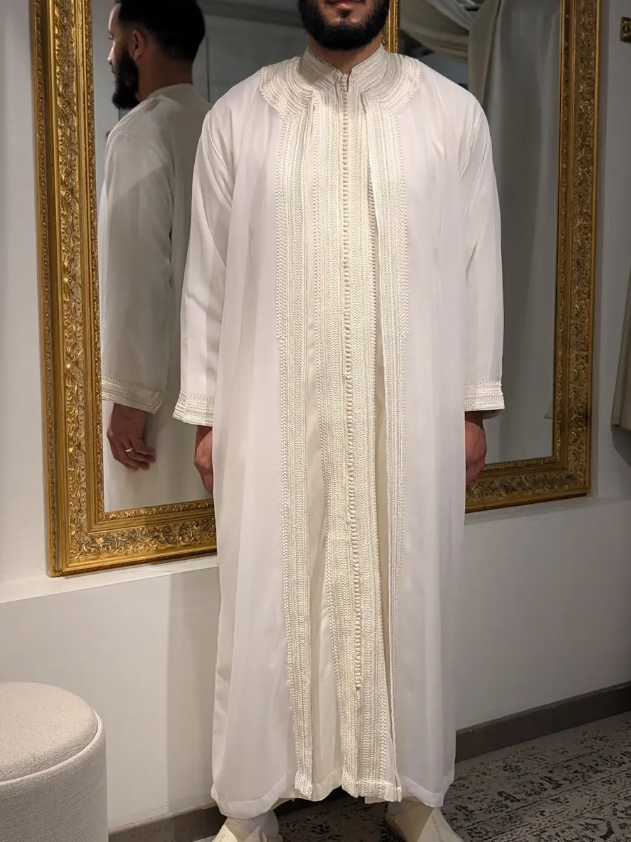jabador blanc 1