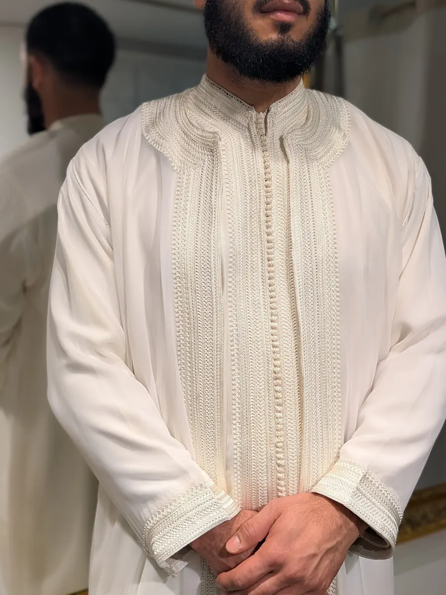 jabador blanc 10