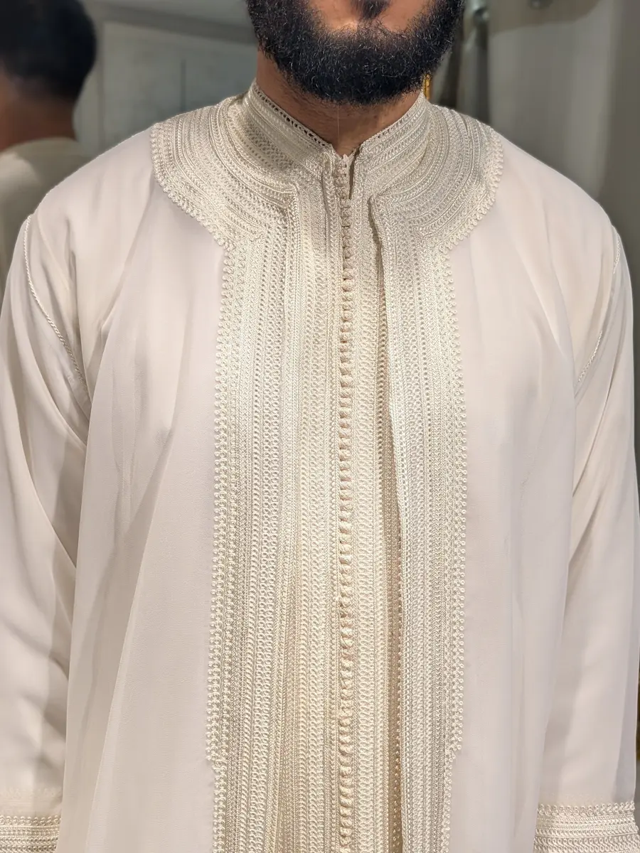 jabador blanc 7