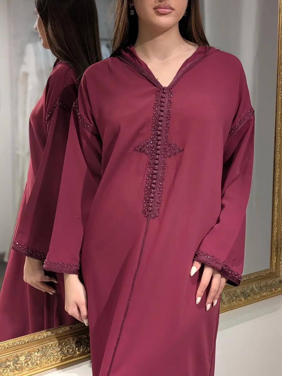 aya bordeaux 3