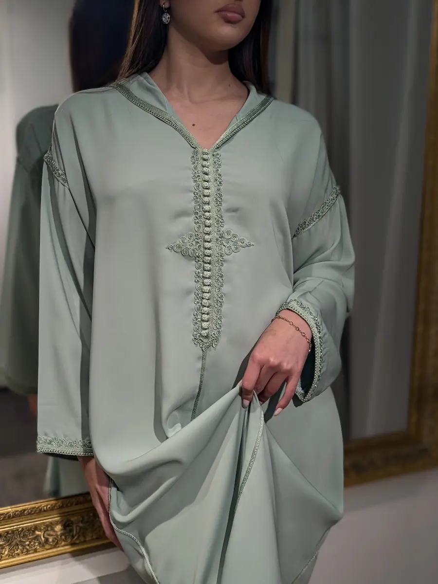 aya vert d'eau 3
