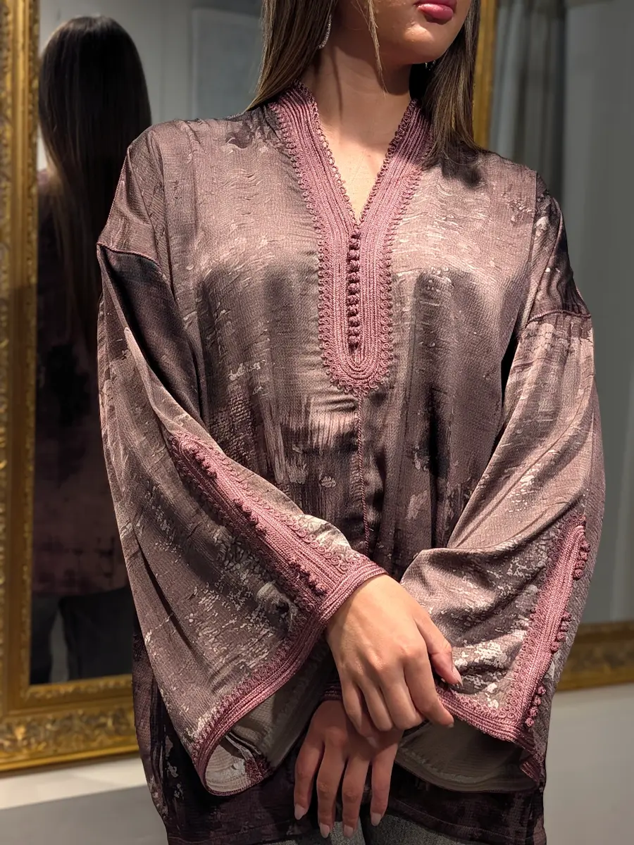 tunique najoua (copie)