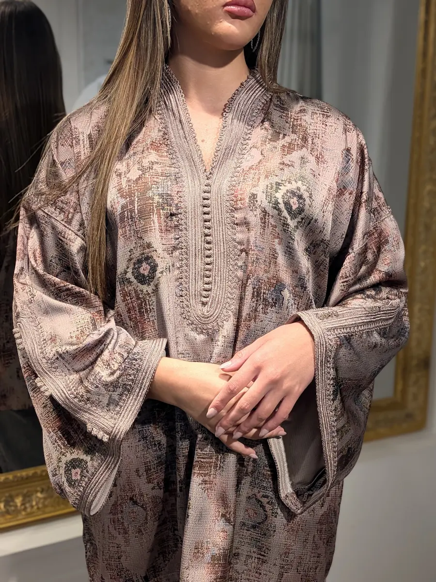 tunique najoua (copie)